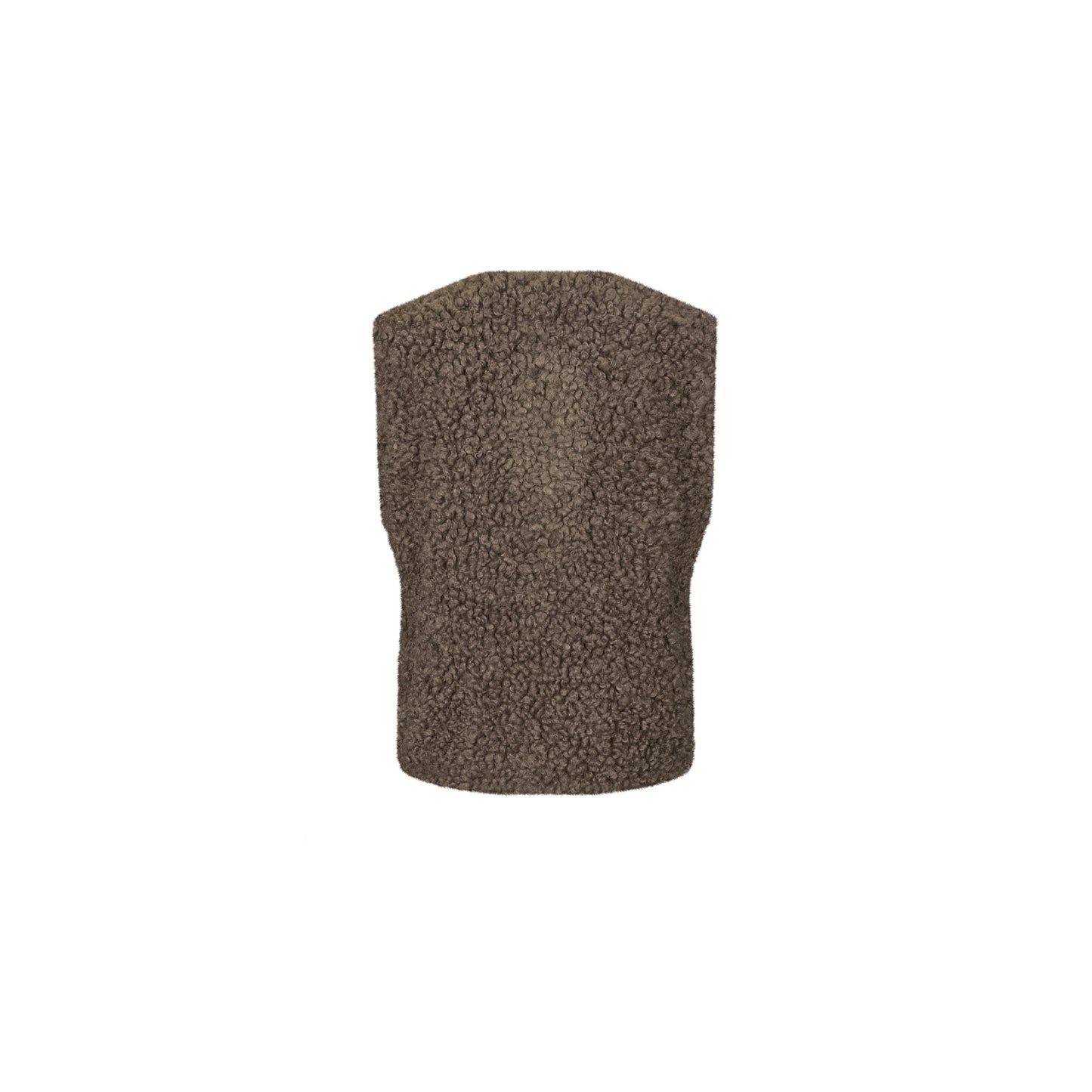 VADA VEST LL
