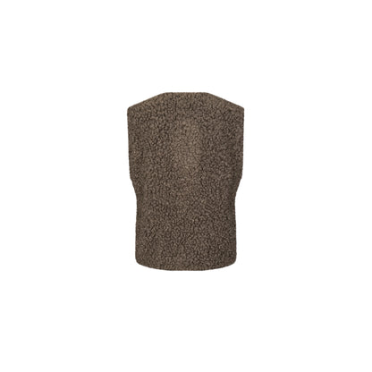 VADA VEST LL
