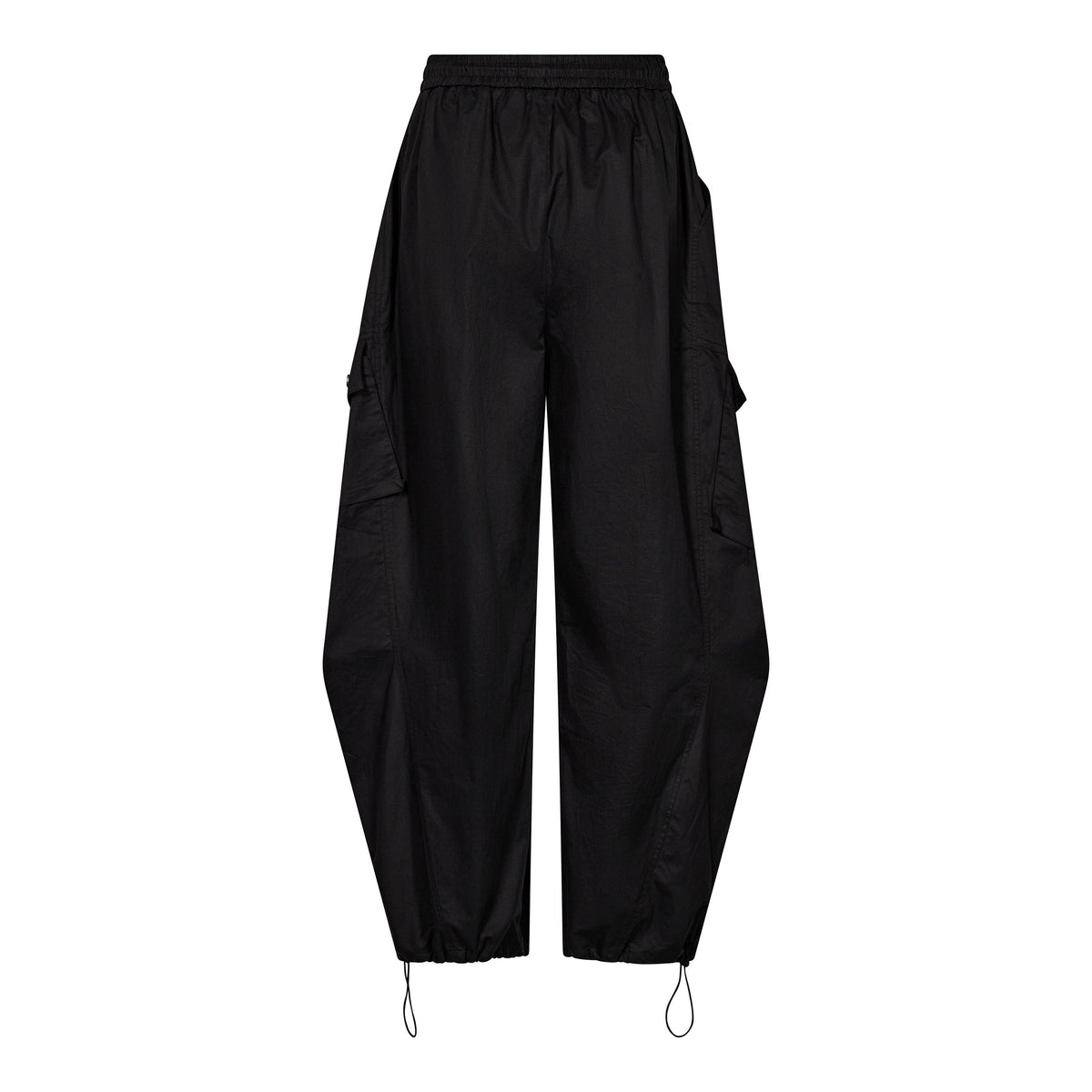 AIR ZIP BUKSER HL
