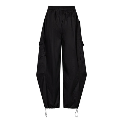 AIR ZIP BUKSER HL