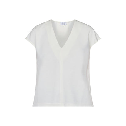 Bluse Love1371