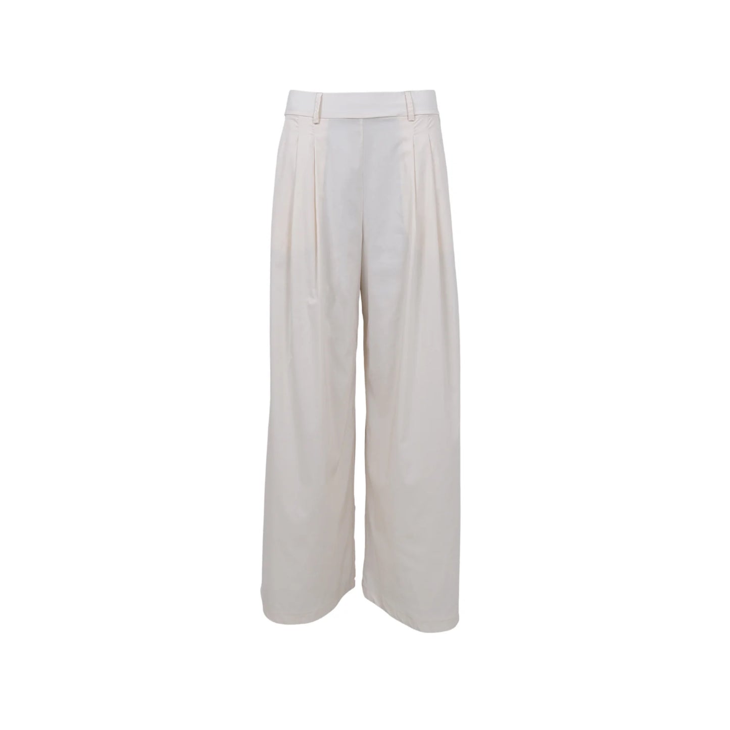 Davina Wide Leg Buks