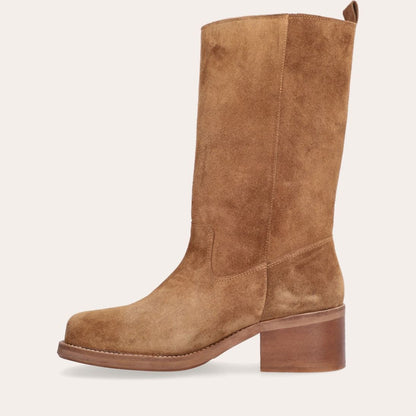 STØVLE A8910 BILLI BI
