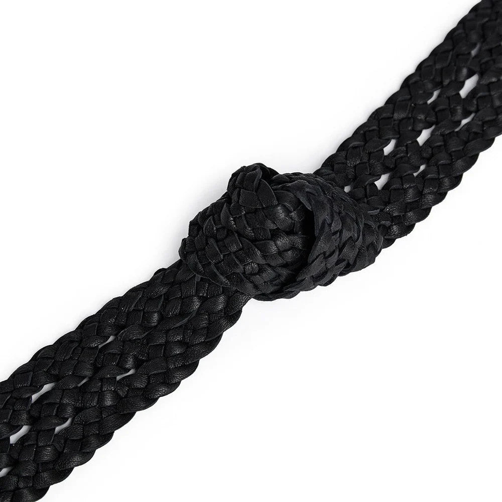WEAVE BÆLTE 17316 DEPECHE