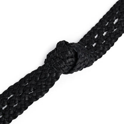 WEAVE BÆLTE 17316 DEPECHE