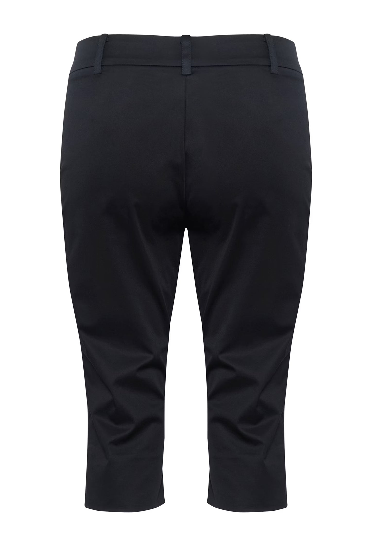 Renata Capri Shorts