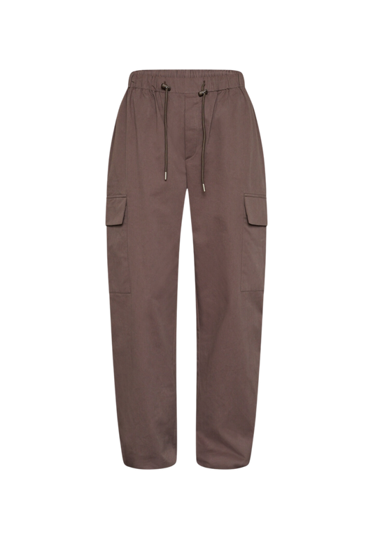 LOVE1465 CARGO BUKSER L&D