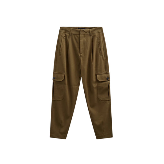 TAILOR PANT 20 CPH·MUSE