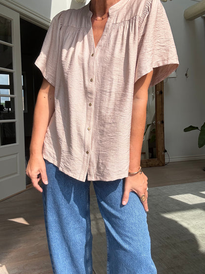 Filippa Bluse