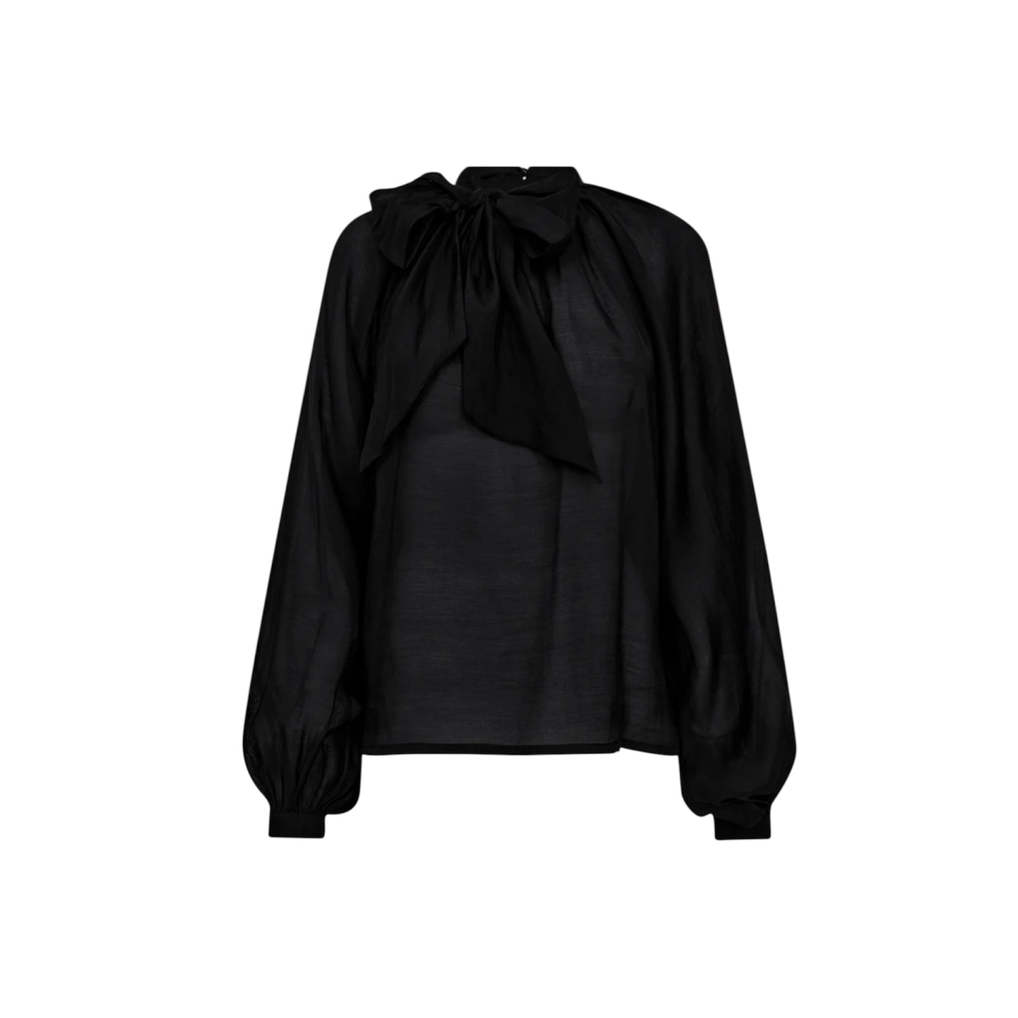 TILLY BLUSE CPHM