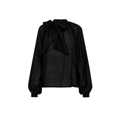 TILLY BLUSE CPHM