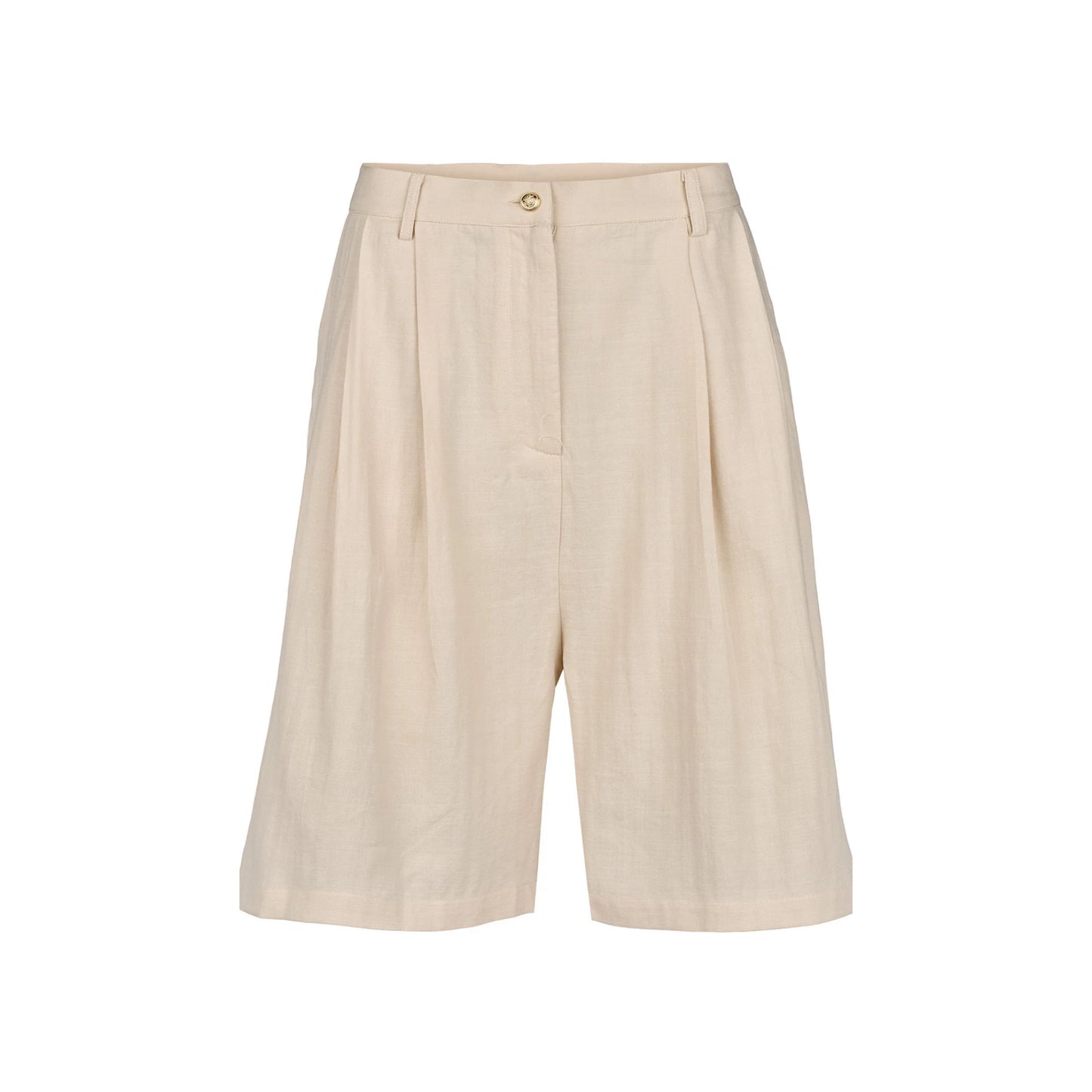 Linda Shorts