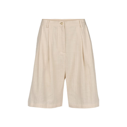 Linda Shorts