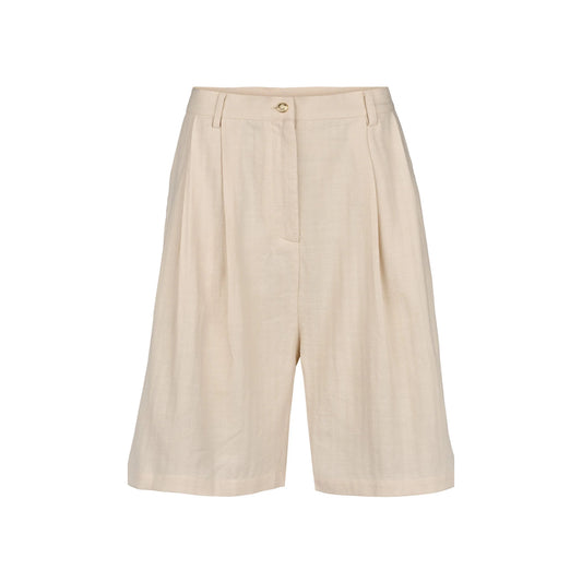 Linda Shorts