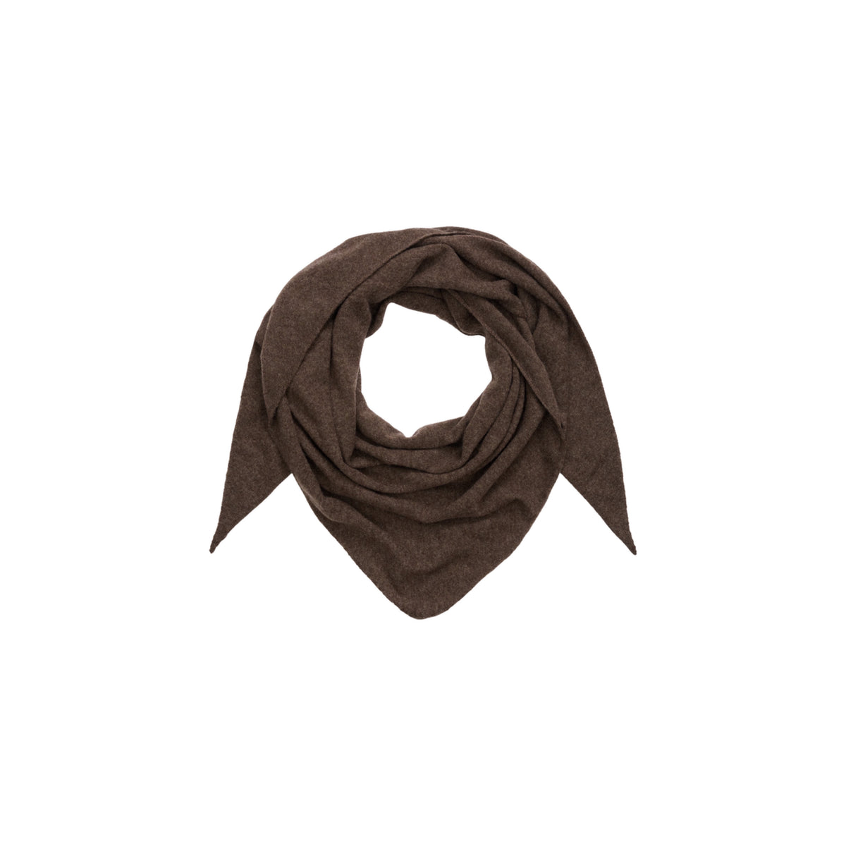 GEORGINA PURE CASHMERE TØRKLÆDE BTF (49)