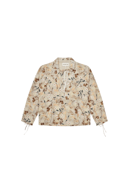 BABETTE - LifeStyle Hedensted