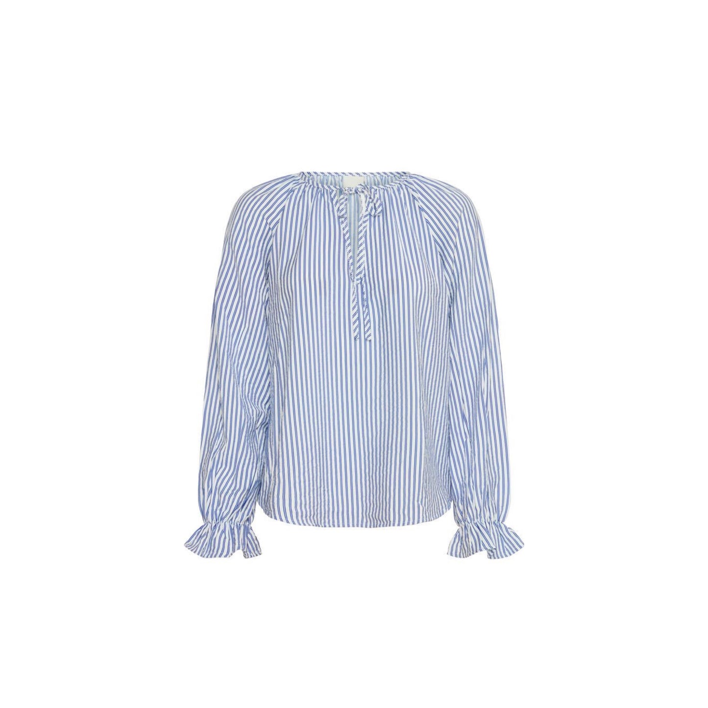SHEILA BLUSE ICHI
