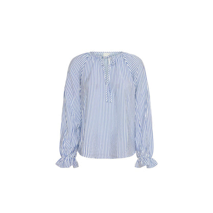 SHEILA BLUSE ICHI