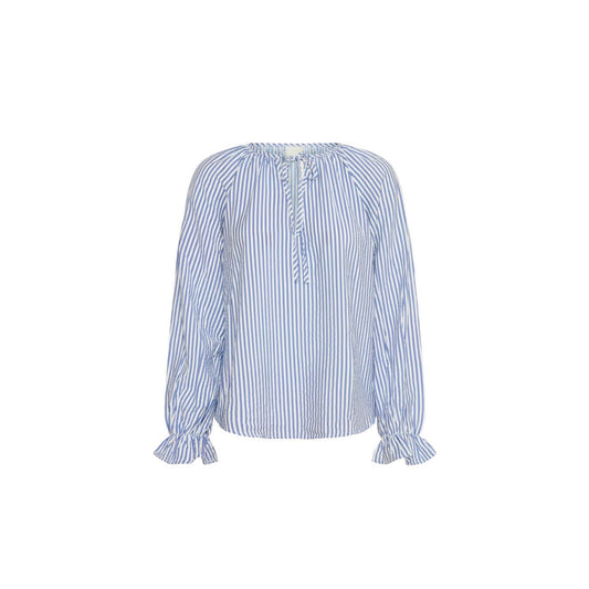 SHEILA BLUSE ICHI