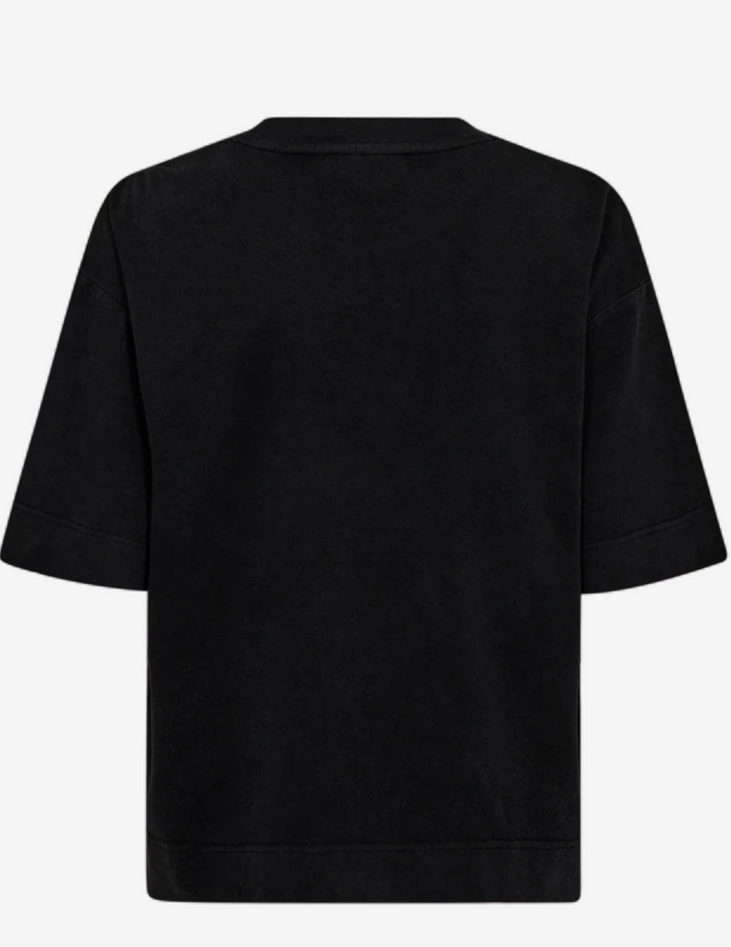MUSE TEE 6982 CPH·MUSE