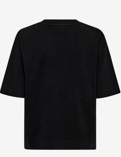 MUSE TEE 6982 CPH·MUSE