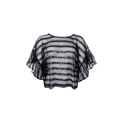 LILLIANA BLUSE BC (68)