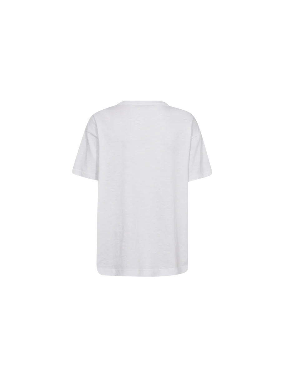 Zini O-SS T-Shirt