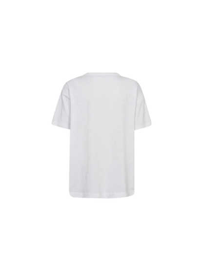 Zini O-SS T-Shirt