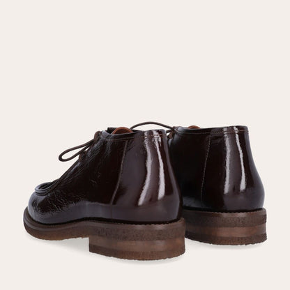 BOOT A7025 BILLI BI
