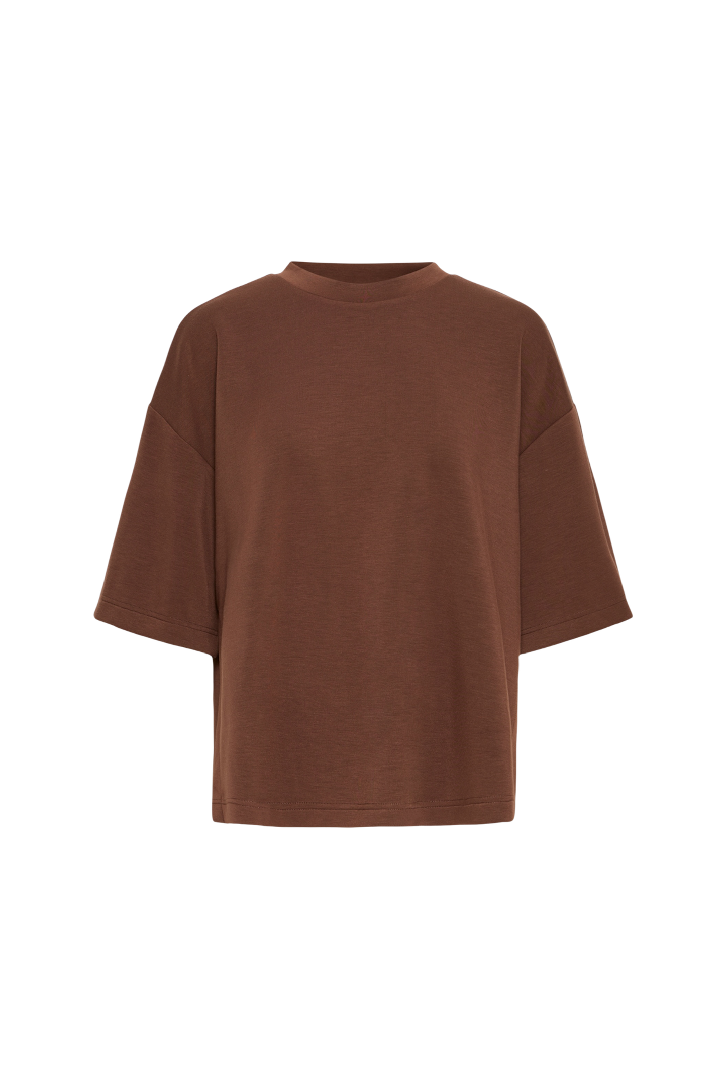 NAIDA T-SHIRT ICHI (141)