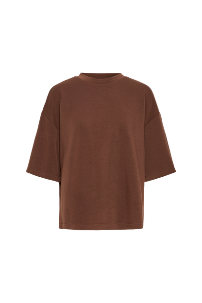 NAIDA T-SHIRT ICHI (141)