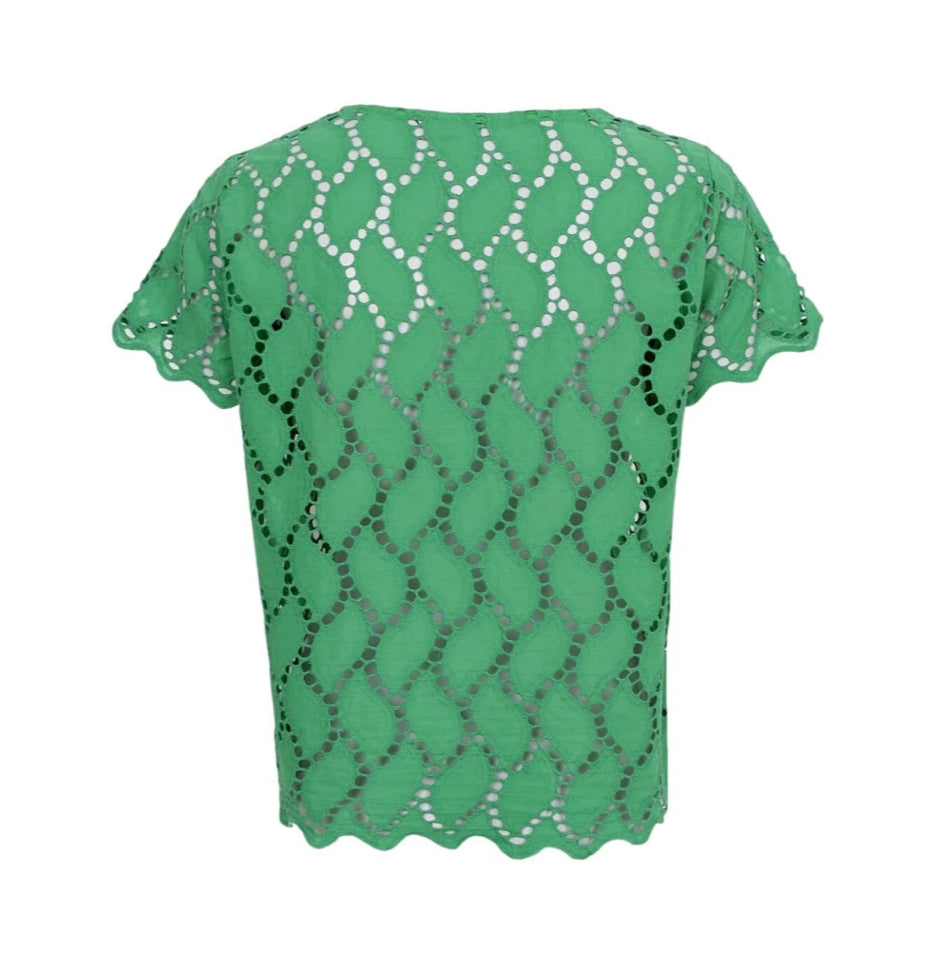 Freya T-shirt