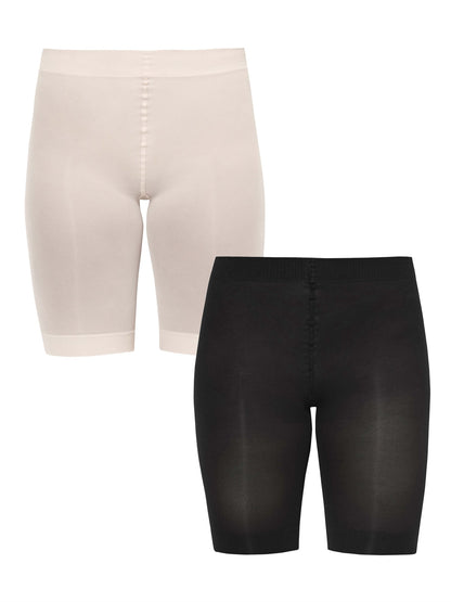 Ingrid Shorts - 80 denier