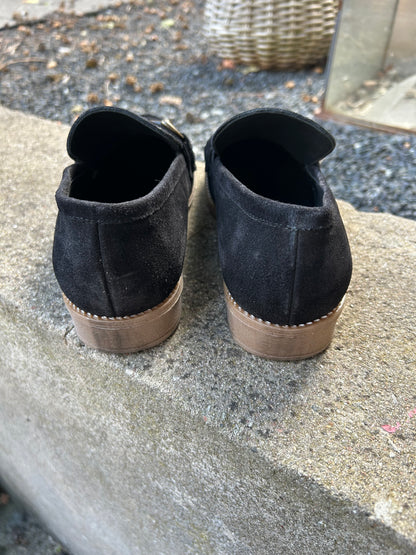 LEONORA LOAFER T&S