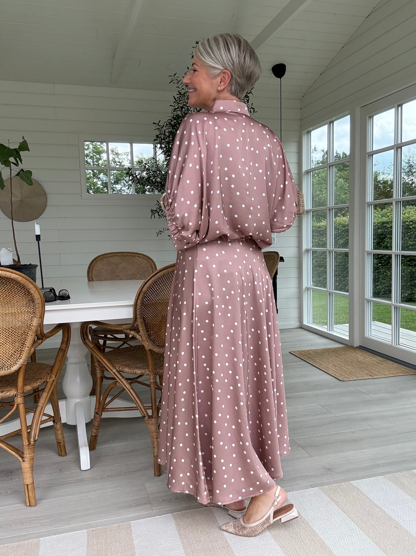 MABEL NEDERDEL BC
