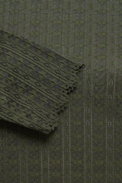 NOJELLA L/Æ T-SHIRT ICHI (159)