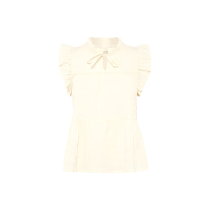 Gimaline Top