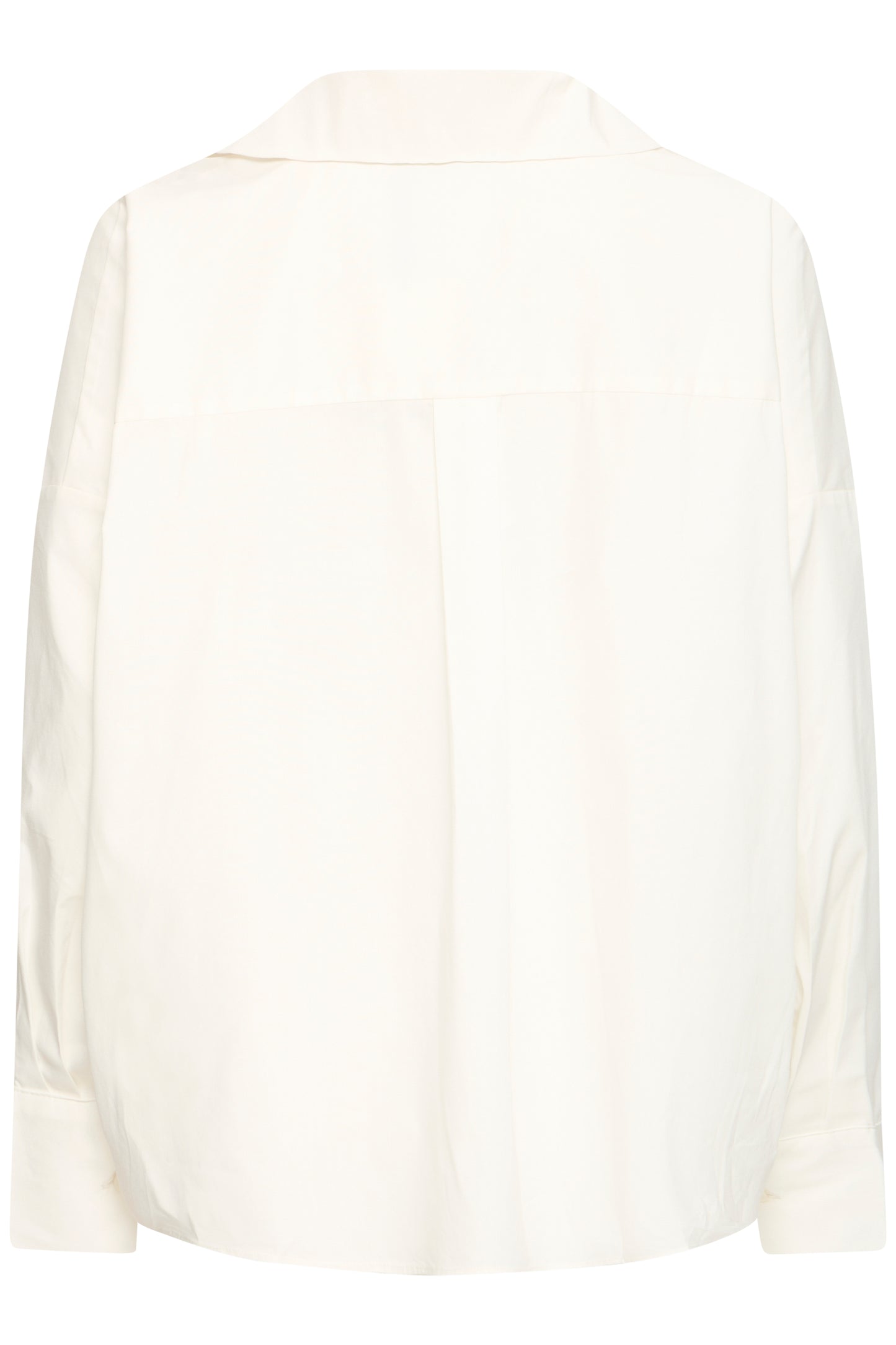 LIMMI LS SKJORTE ICHI (165)