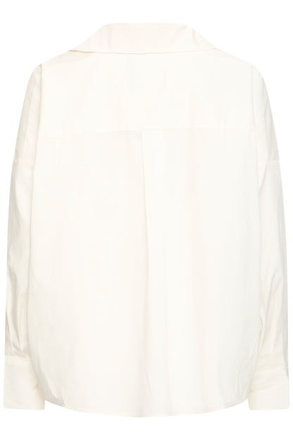 LIMMI LS SKJORTE ICHI (165)