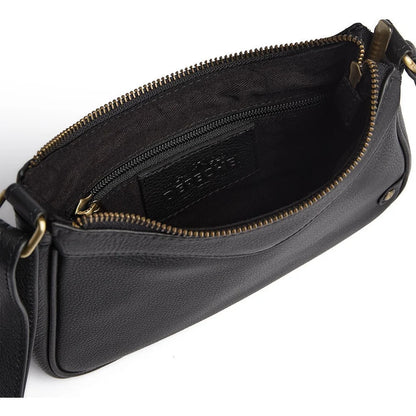 FASHION FAVOUTIRES CROSSOVER TASKE 17446 DEPECHE