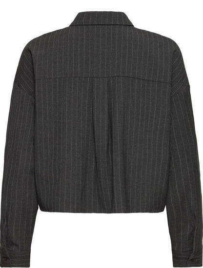 TRINE BLUSE ICHI