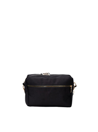 VANDA CROSSOVER TASKE BLACK COLOUR