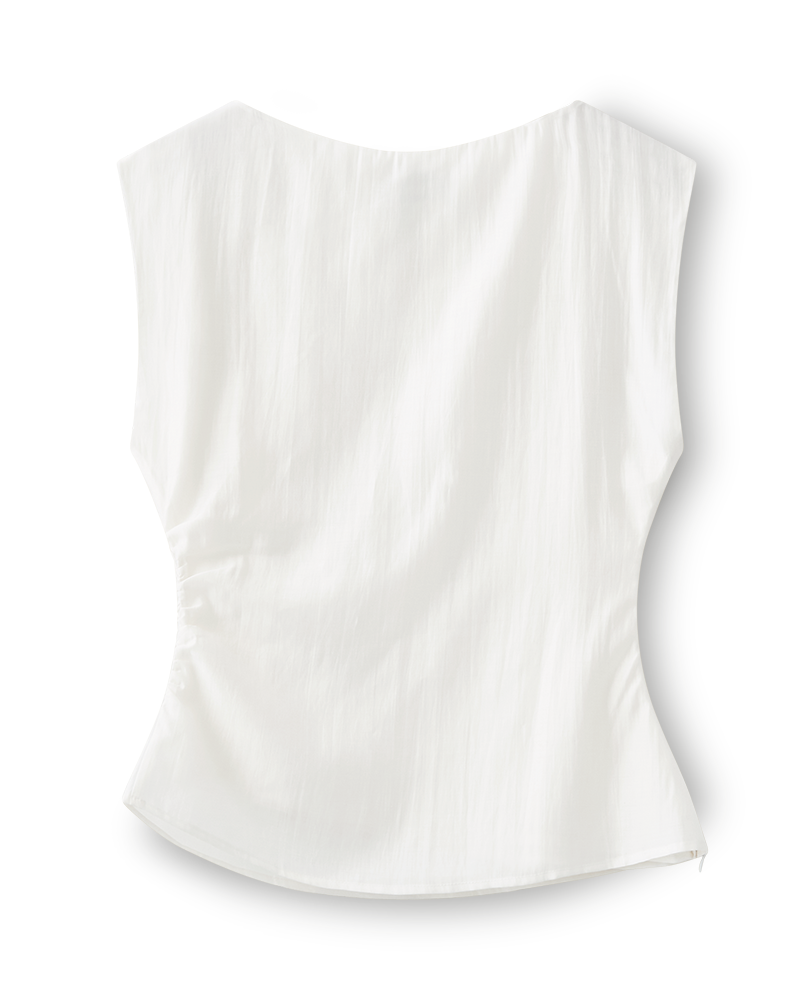 MOLLY TOP CPHM