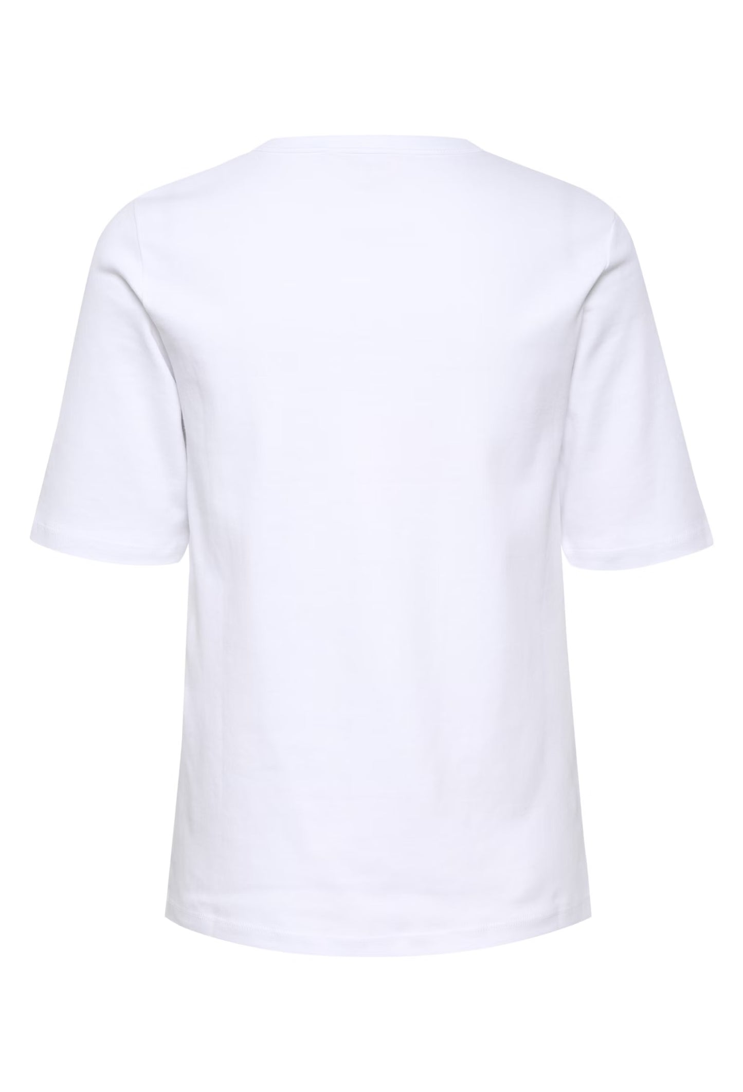 Ratana T-Shirt