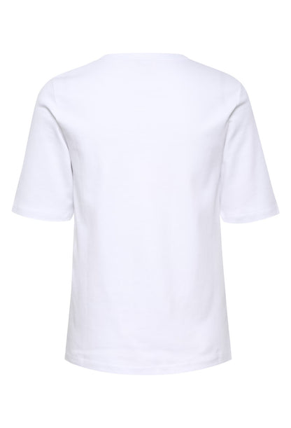Ratana T-Shirt