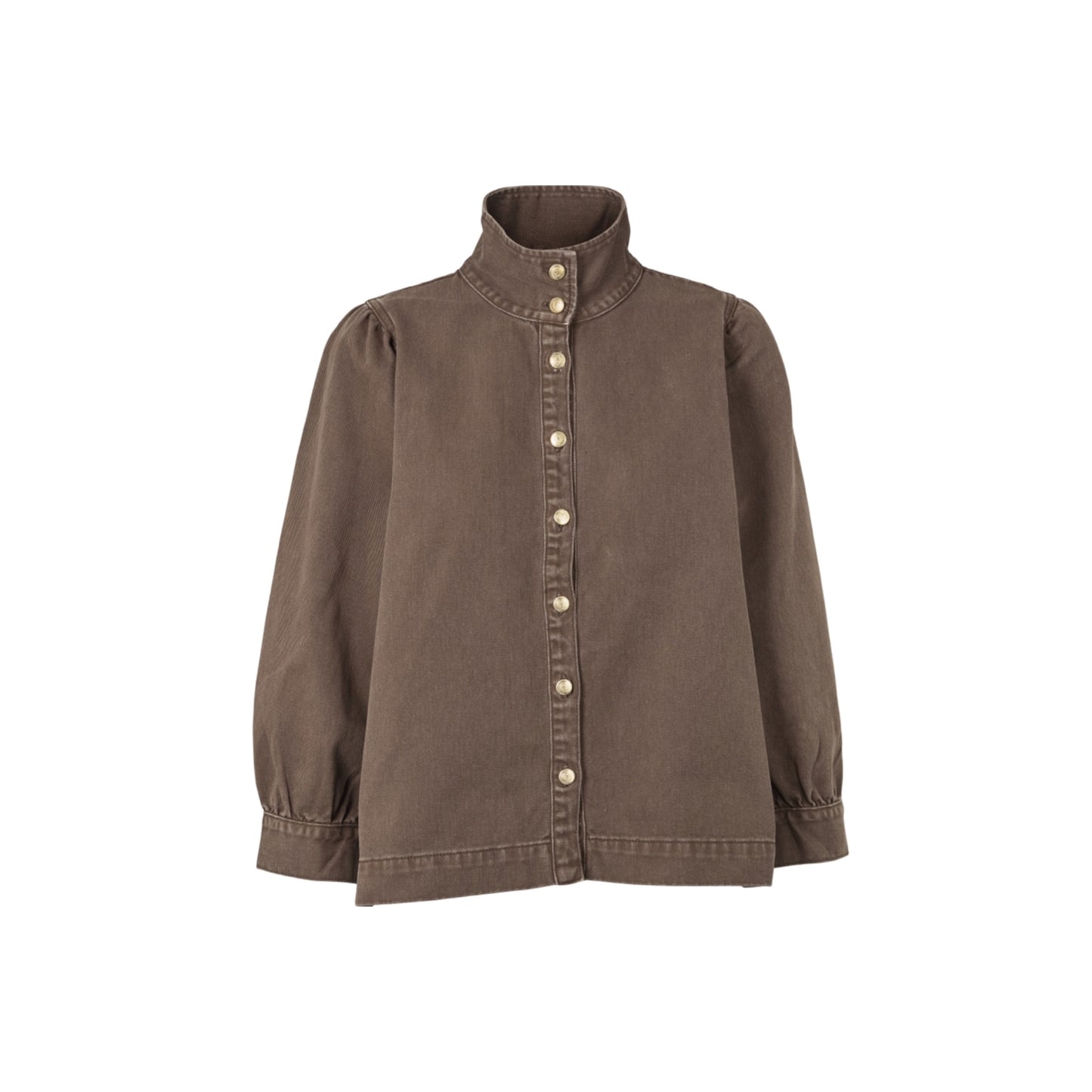 FIGGA BLUSE PREPAIR