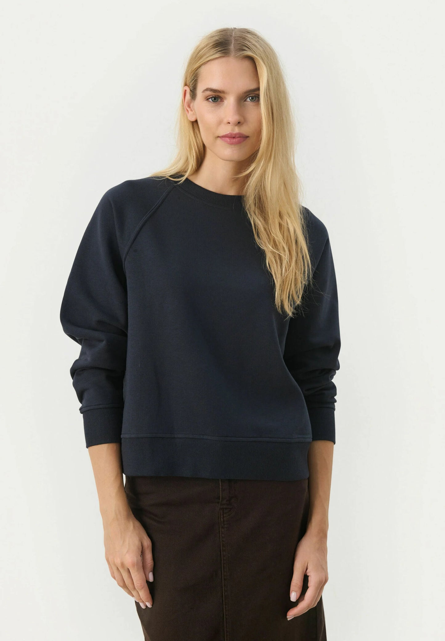 Paityn Sweatshirt