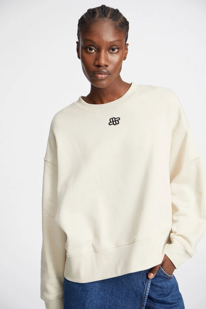 Perne Sweatshirt12