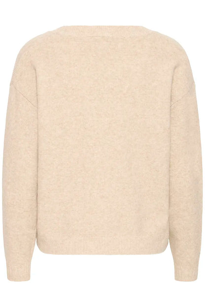 DASILA CARDIGAN ICHI