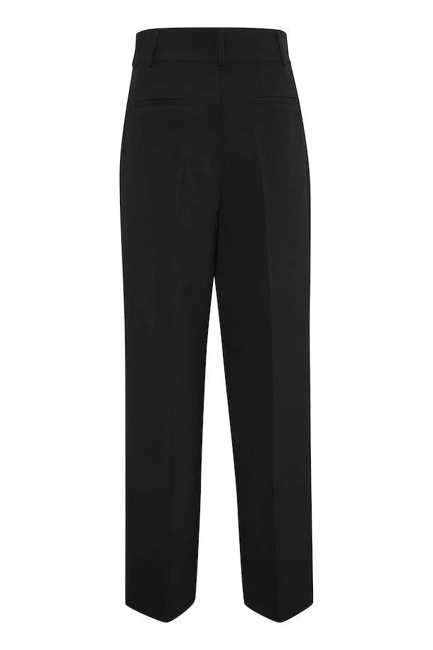 Tailored Buks